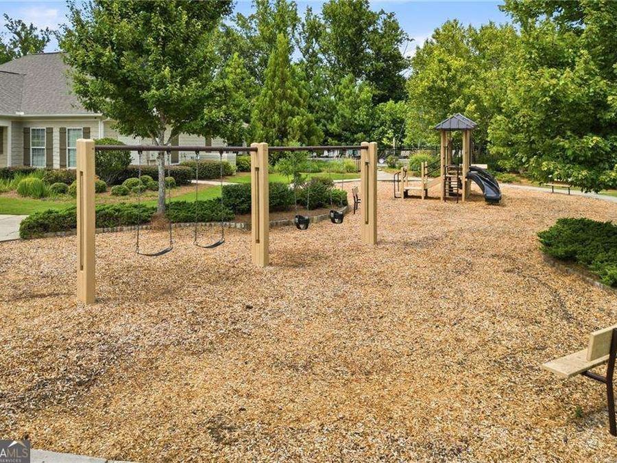 Property Image 65