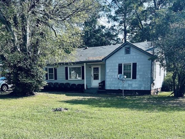 4370 Mikado Avenue, Macon, GA 31206