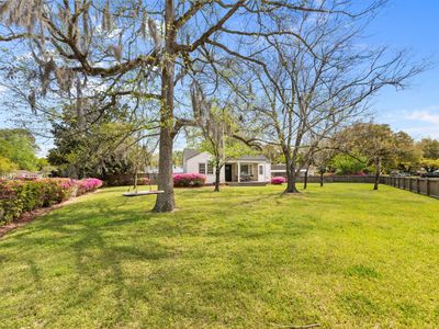5252 Braddock Avenue, North Charleston, SC 29405