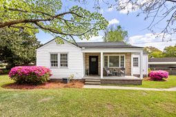 5252 Braddock Avenue photo 4