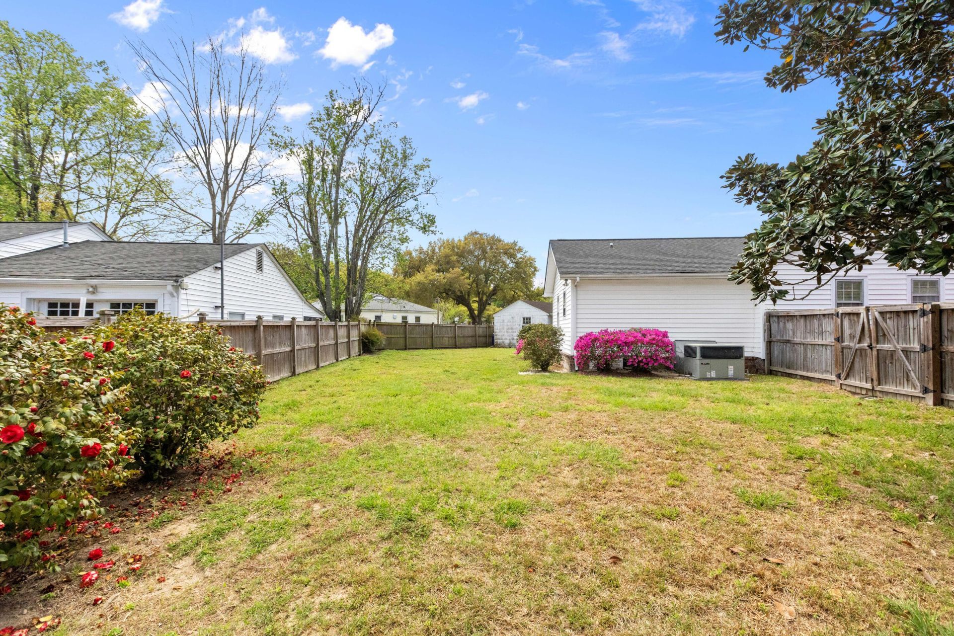 5252 Braddock Avenue Photo 41