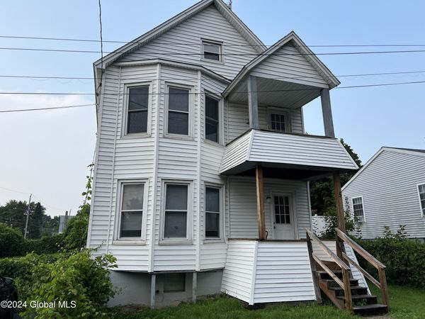 5 Ferris Street, Unit 2, Mechanicville, NY 12118