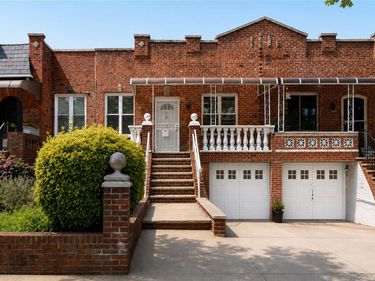 1410 E 52nd Street , Brooklyn, NY 11234