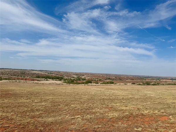 9595 1780 Road, Cheyenne, OK 73628