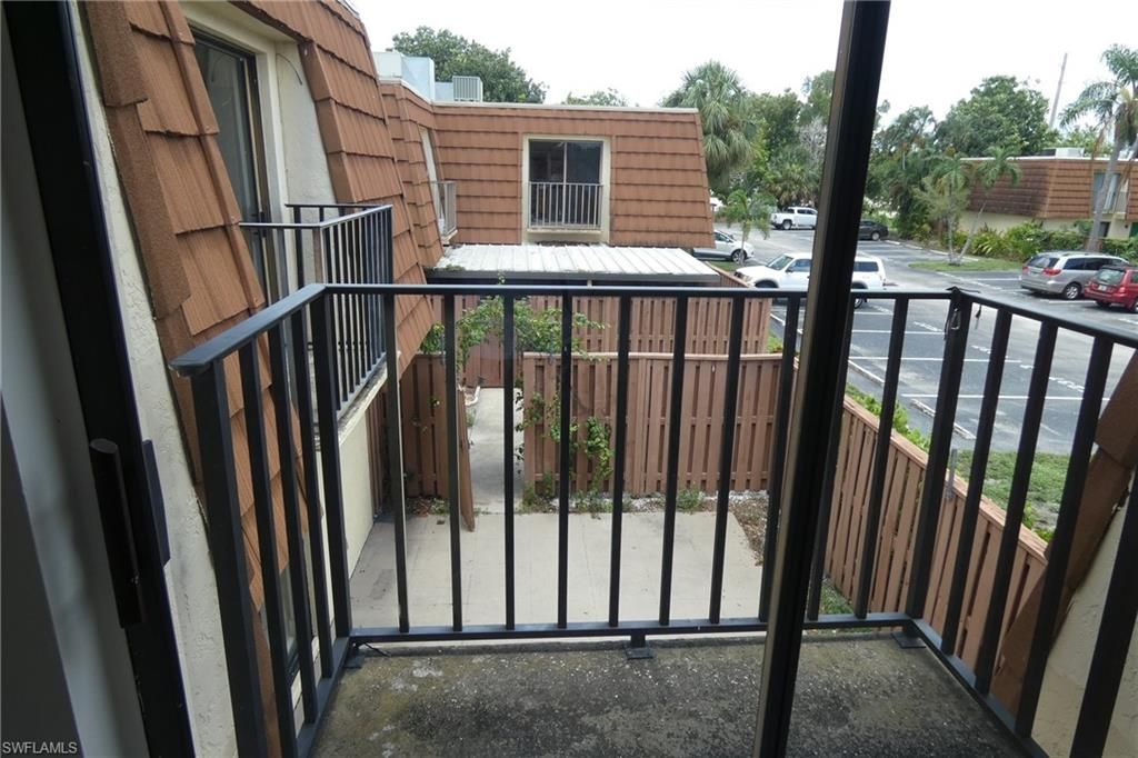 5235 Cedarbend Dr, Unit 4, Fort Myers, FL 33919 Photo