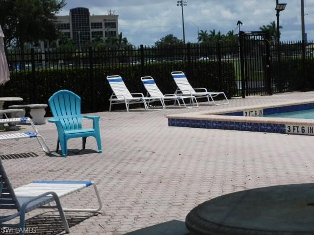 5235 Cedarbend Dr, Unit 4, Fort Myers, FL 33919 Photo