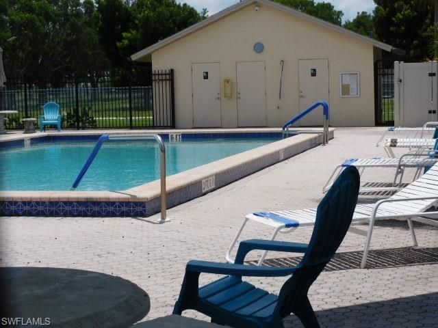 5235 Cedarbend Dr, Unit 4, Fort Myers, FL 33919 Photo