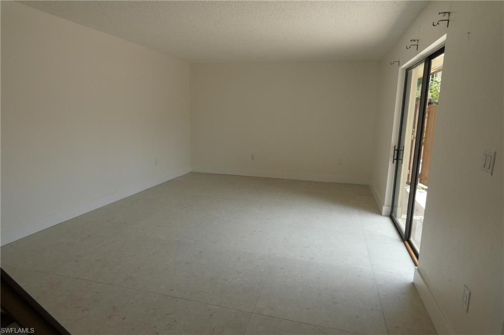 5235 Cedarbend Dr, Unit 4, Fort Myers, FL 33919 Photo