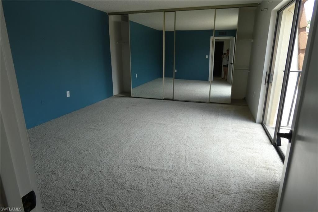 5235 Cedarbend Dr, Unit 4, Fort Myers, FL 33919 Photo