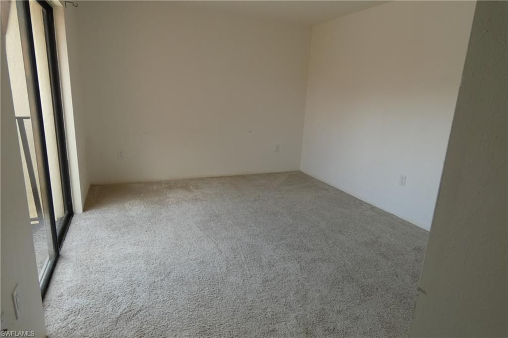 5235 Cedarbend Dr, Unit 4, Fort Myers, FL 33919 Photo