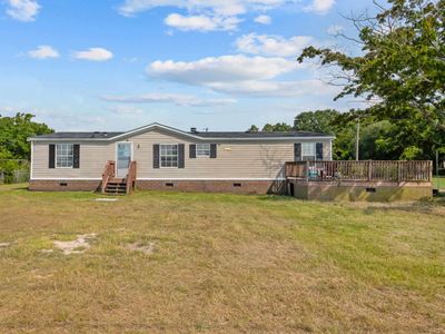 4377 Fish Hatchery Road , Gaston, SC 29053