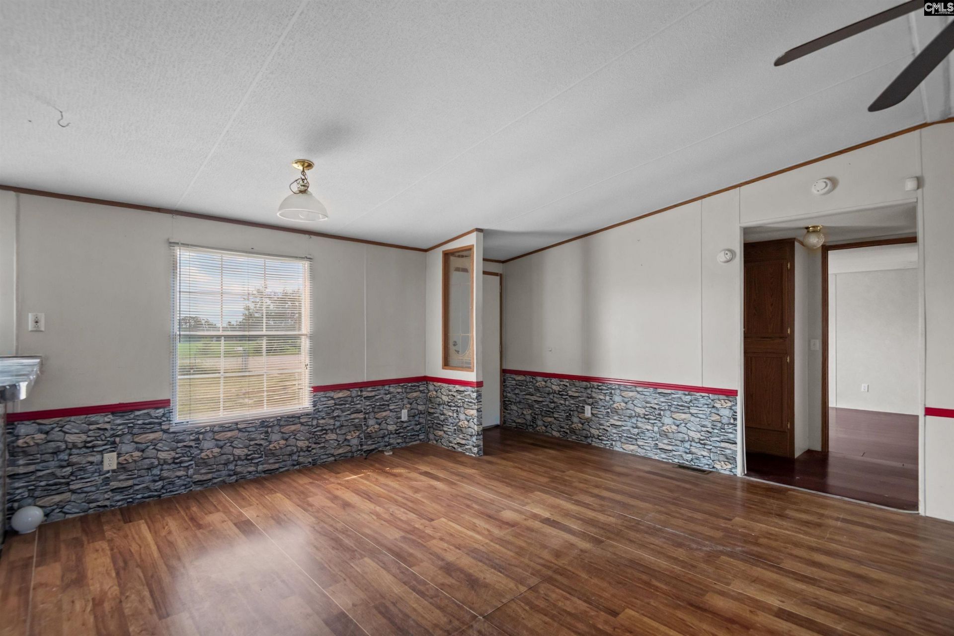 4377 Fish Hatchery Road  Photo 15