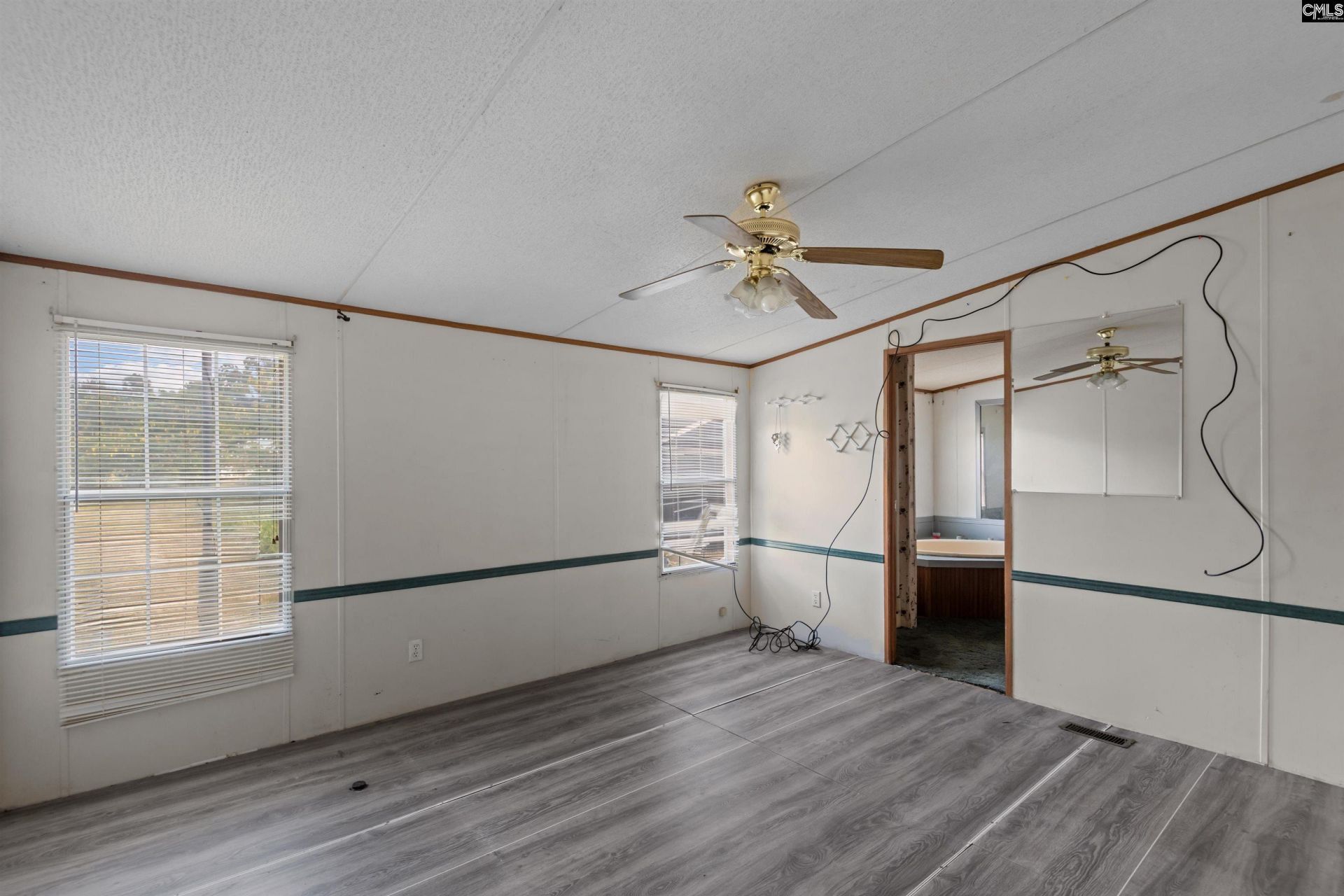 4377 Fish Hatchery Road  Photo 16