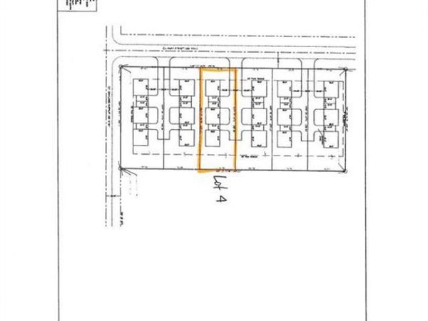 0 Park Street , Findlay, OH 45840