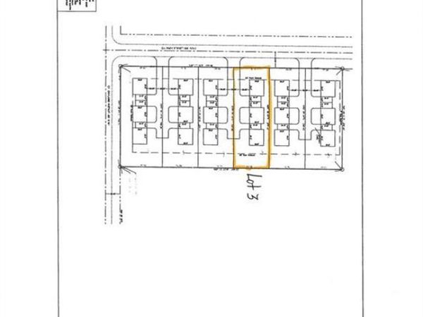 0 Park Street , Findlay, OH 45840
