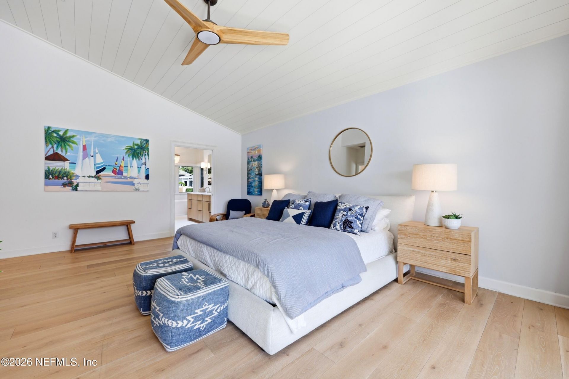 2313 Beachcomber Trail, Atlantic Beach, FL 32233 Photo