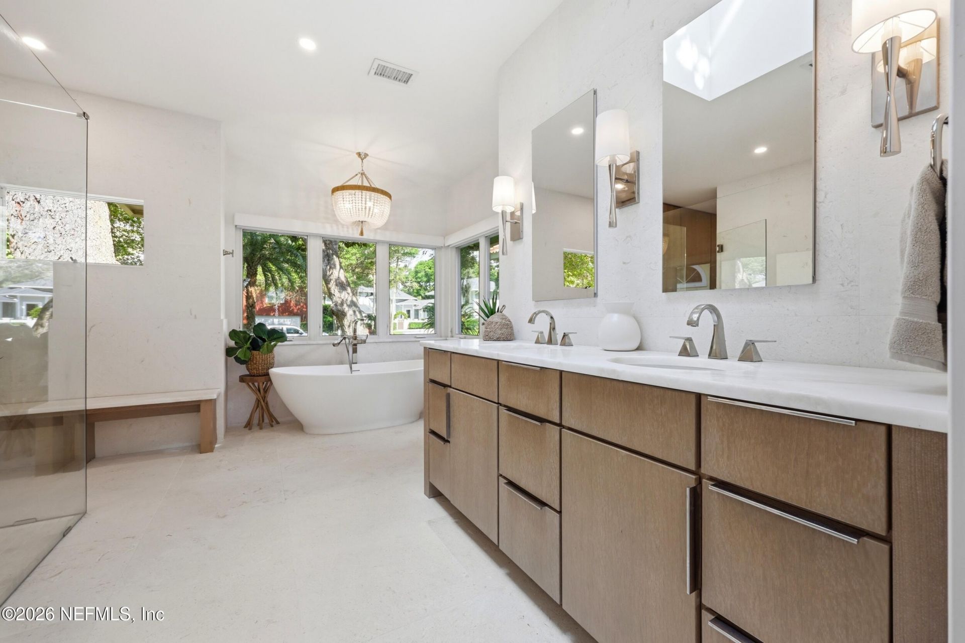 2313 Beachcomber Trail, Atlantic Beach, FL 32233 Photo