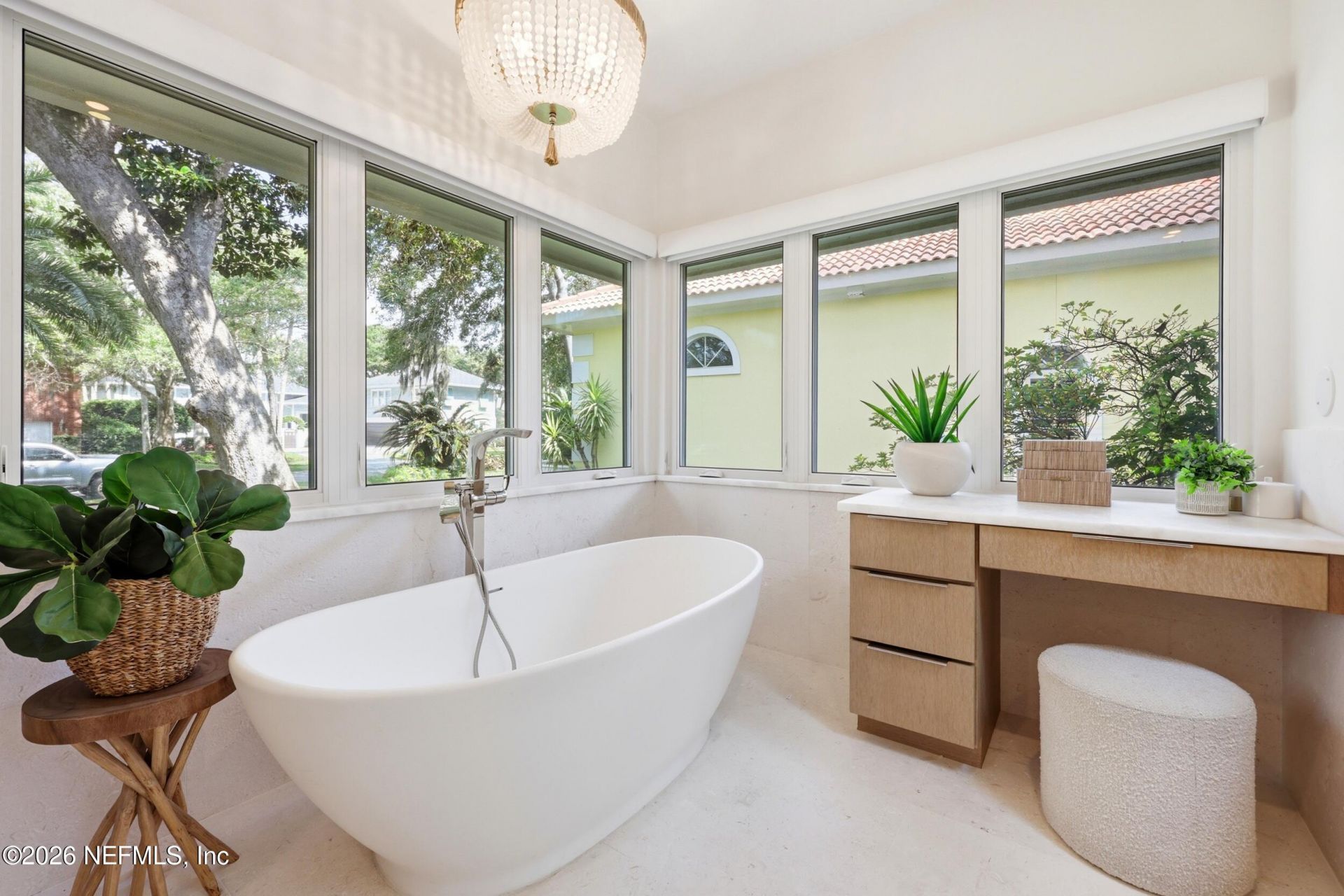 2313 Beachcomber Trail, Atlantic Beach, FL 32233 Photo