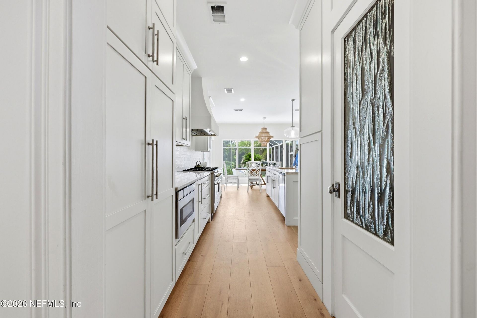 2313 Beachcomber Trail, Atlantic Beach, FL 32233 Photo