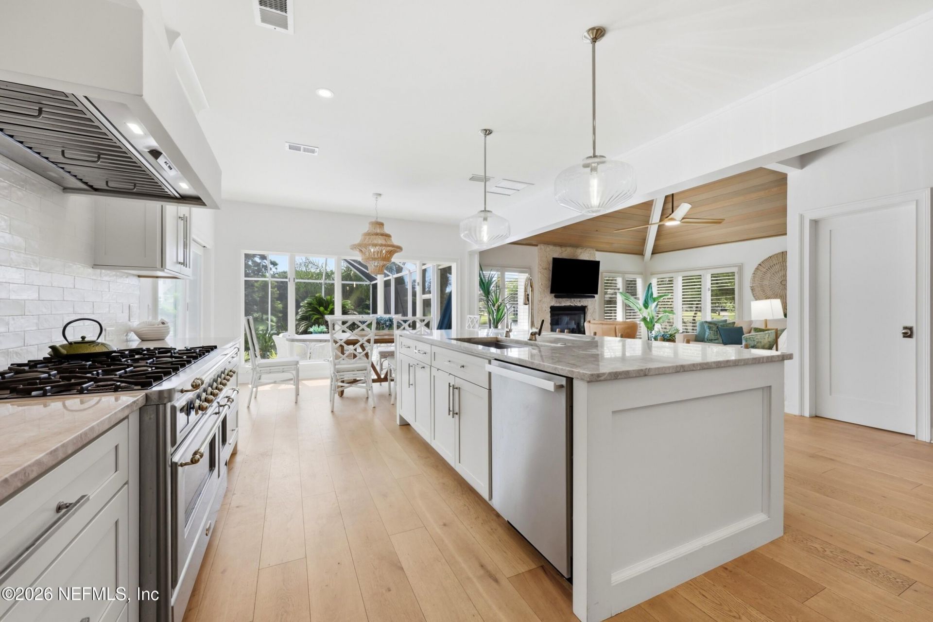 2313 Beachcomber Trail, Atlantic Beach, FL 32233 Photo