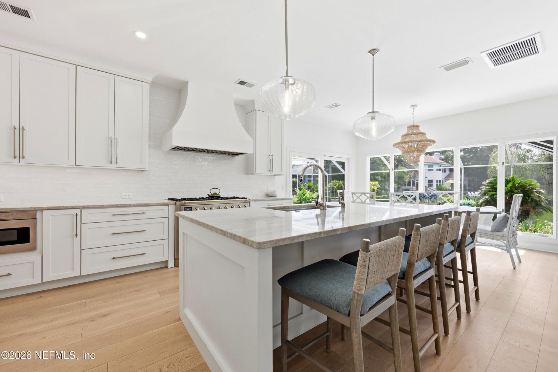 2313 Beachcomber Trail, Atlantic Beach, FL 32233 Photo