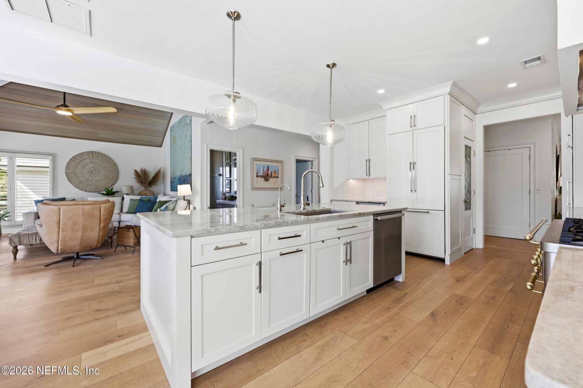 2313 Beachcomber Trail, Atlantic Beach, FL 32233 Photo