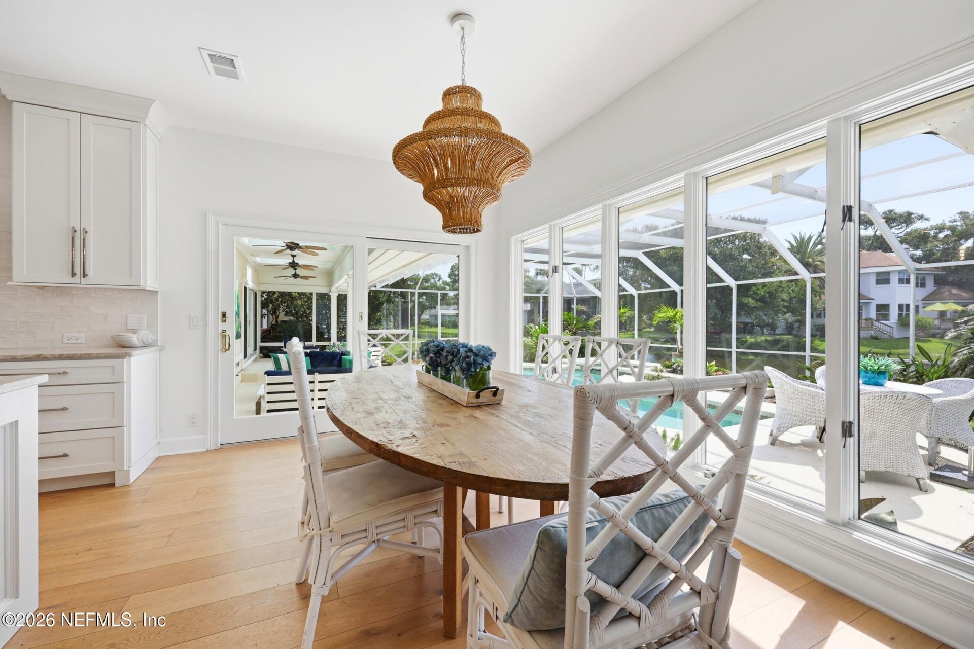 2313 Beachcomber Trail, Atlantic Beach, FL 32233 Photo