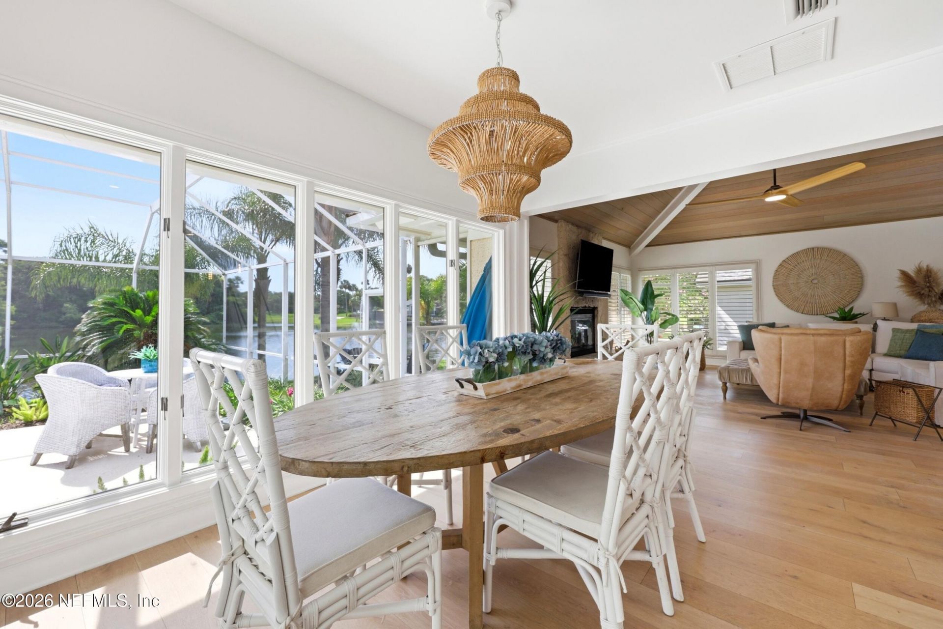 2313 Beachcomber Trail, Atlantic Beach, FL 32233 Photo