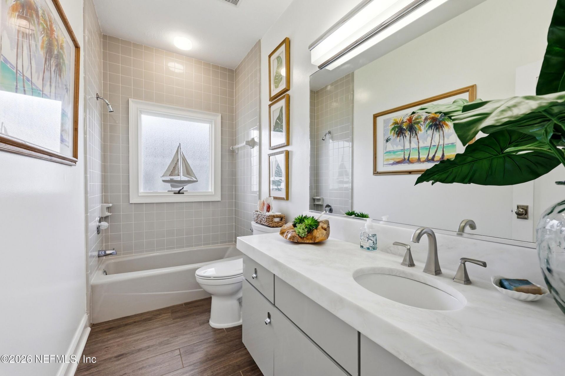 2313 Beachcomber Trail, Atlantic Beach, FL 32233 Photo