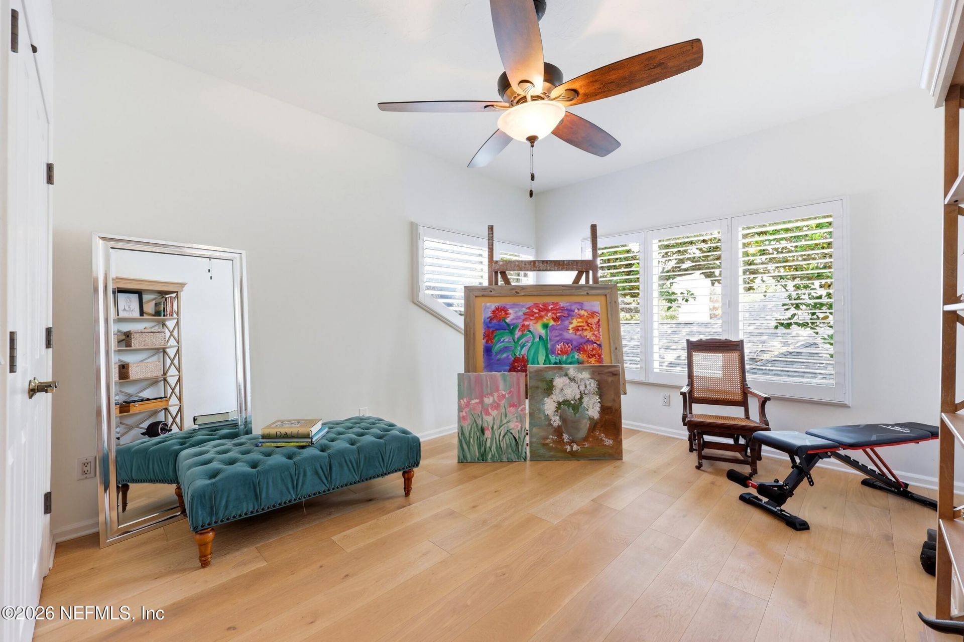2313 Beachcomber Trail, Atlantic Beach, FL 32233 Photo
