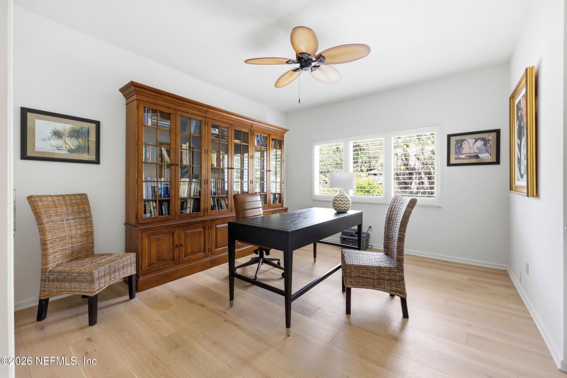 2313 Beachcomber Trail, Atlantic Beach, FL 32233 Photo