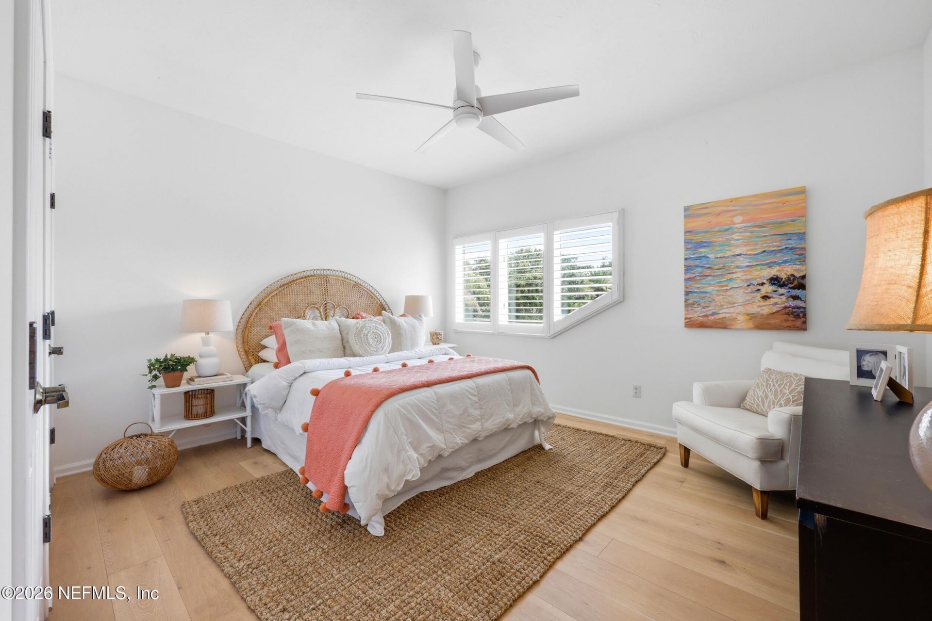 2313 Beachcomber Trail, Atlantic Beach, FL 32233 Photo