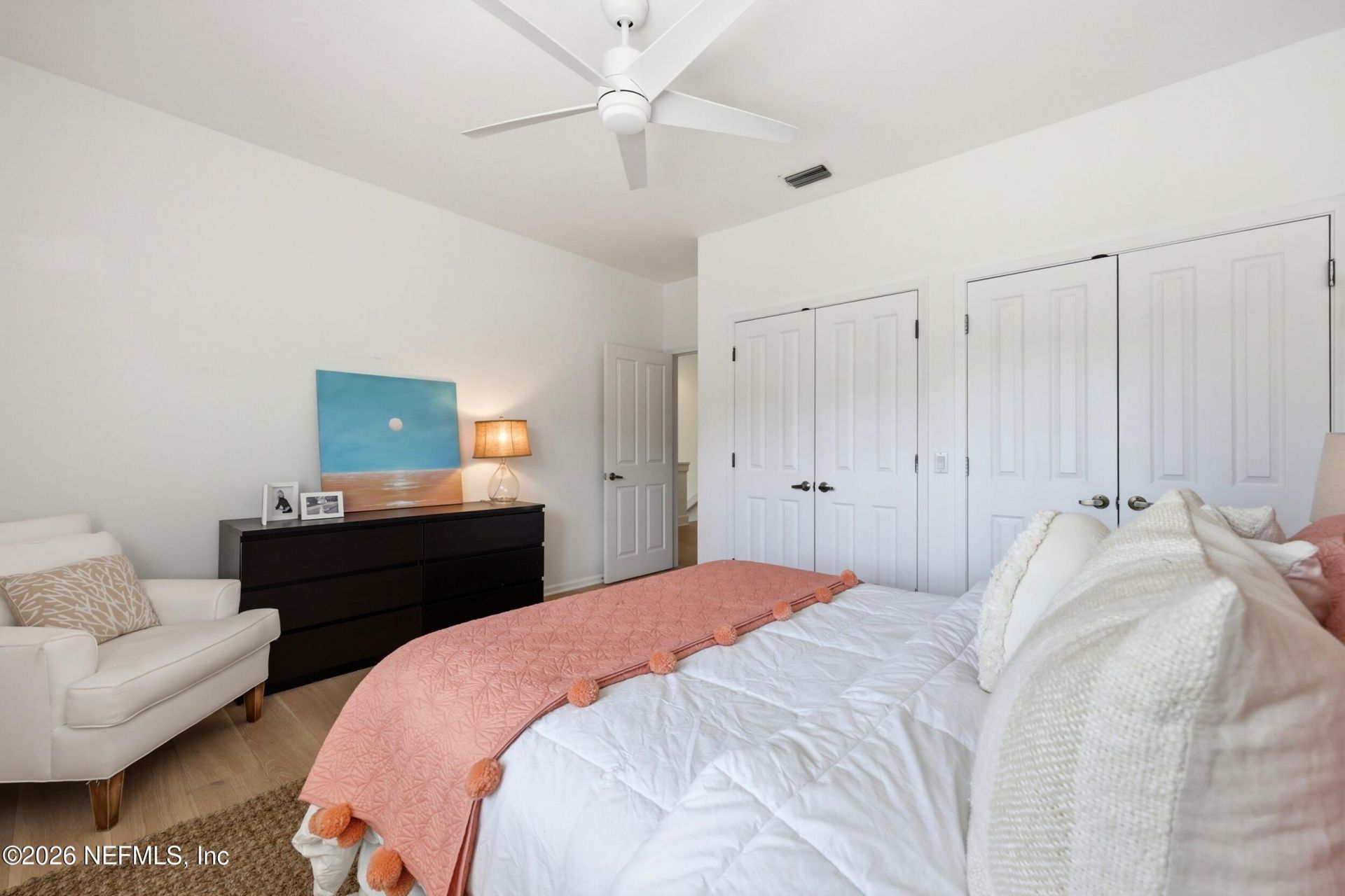 2313 Beachcomber Trail, Atlantic Beach, FL 32233 Photo
