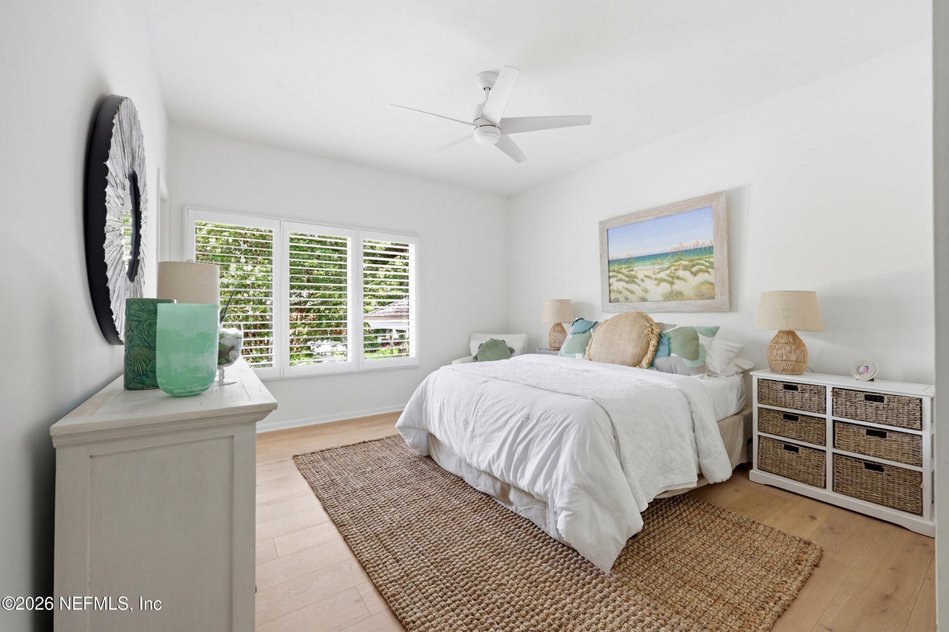 2313 Beachcomber Trail, Atlantic Beach, FL 32233 Photo