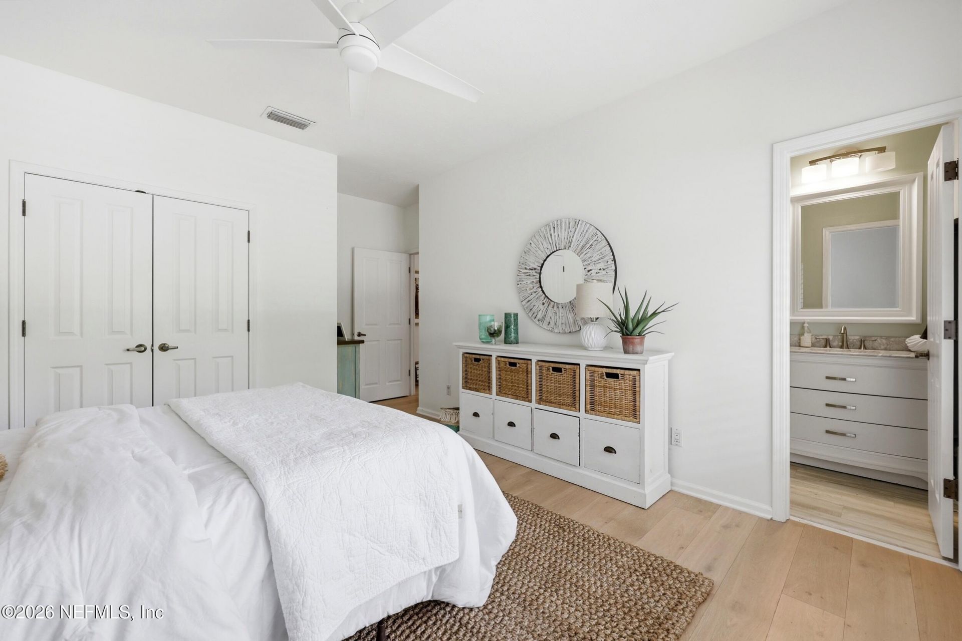 2313 Beachcomber Trail, Atlantic Beach, FL 32233 Photo