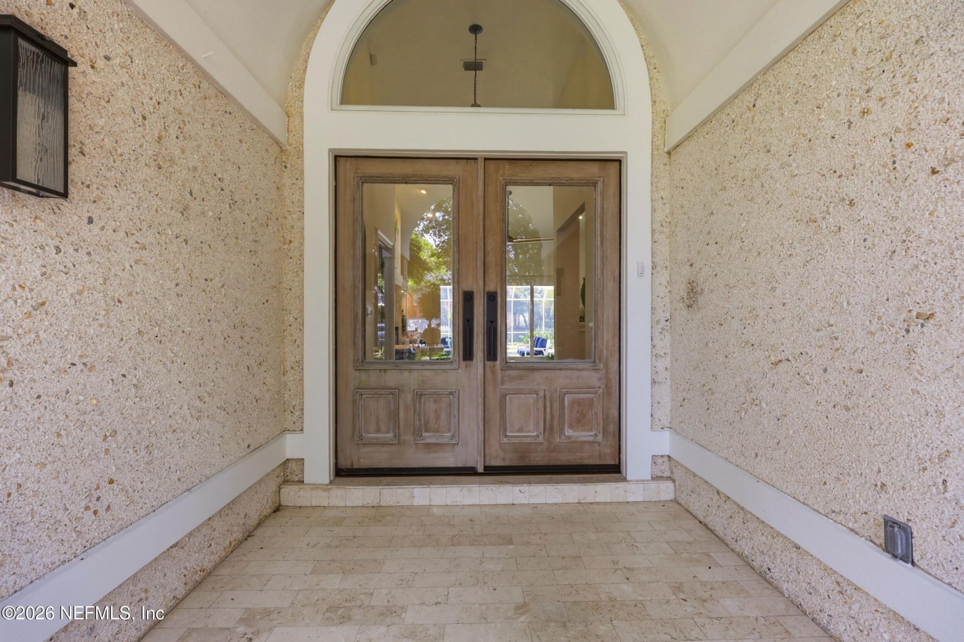 2313 Beachcomber Trail, Atlantic Beach, FL 32233 Photo