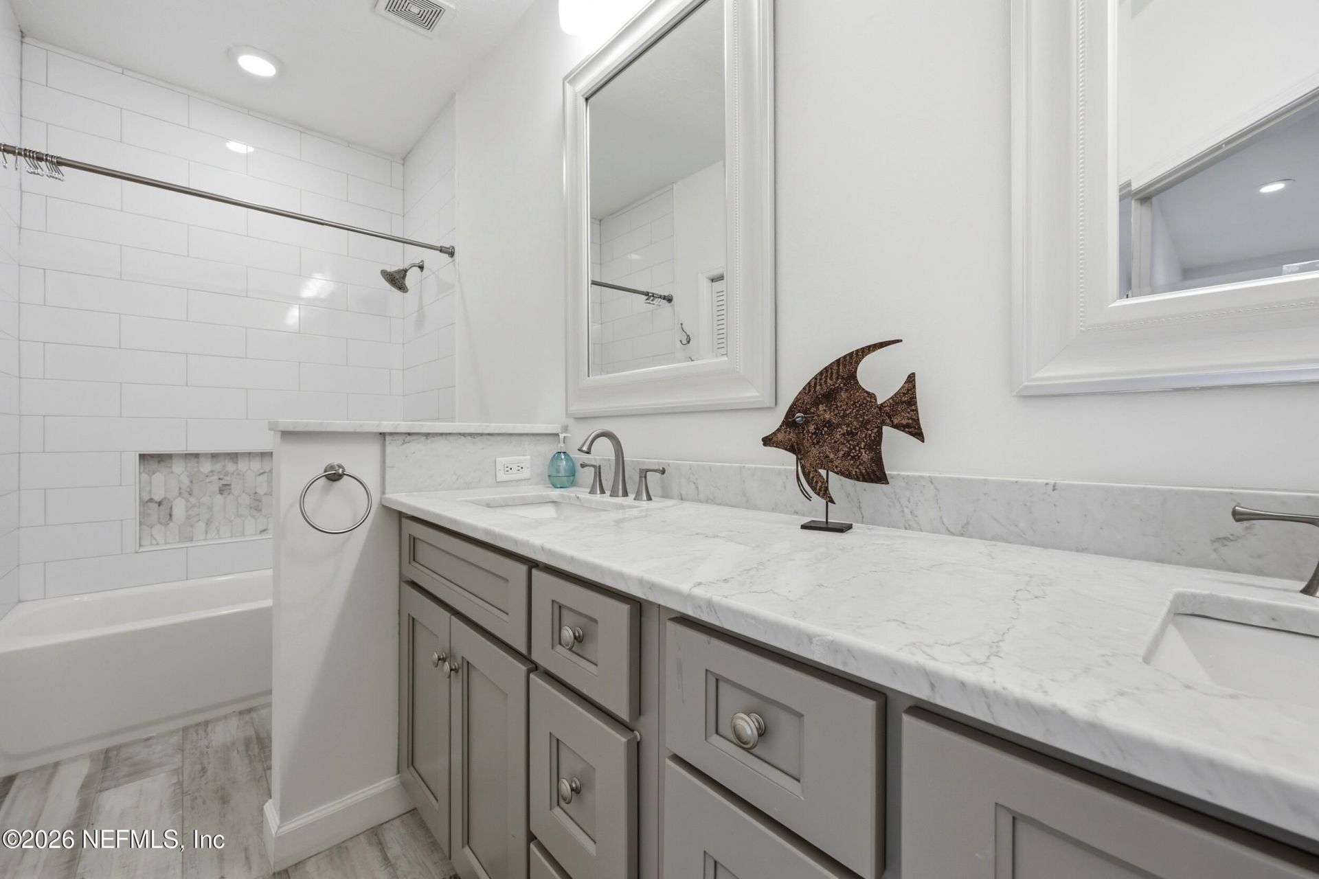 2313 Beachcomber Trail, Atlantic Beach, FL 32233 Photo
