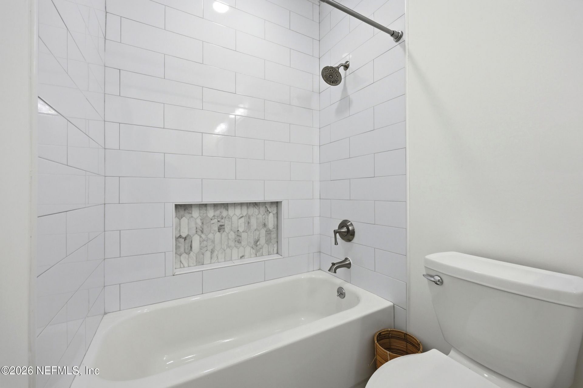 2313 Beachcomber Trail, Atlantic Beach, FL 32233 Photo
