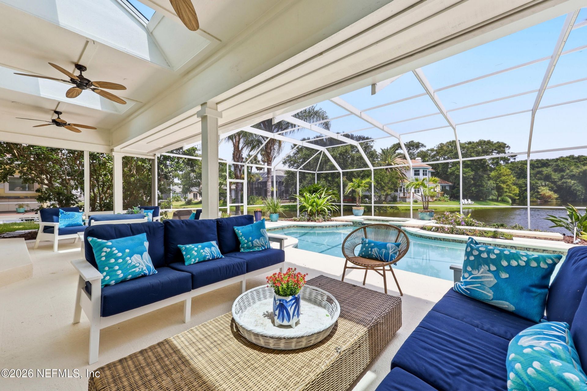 2313 Beachcomber Trail, Atlantic Beach, FL 32233 Photo