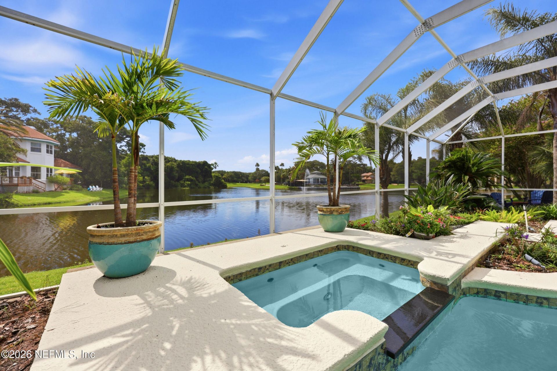 2313 Beachcomber Trail, Atlantic Beach, FL 32233 Photo
