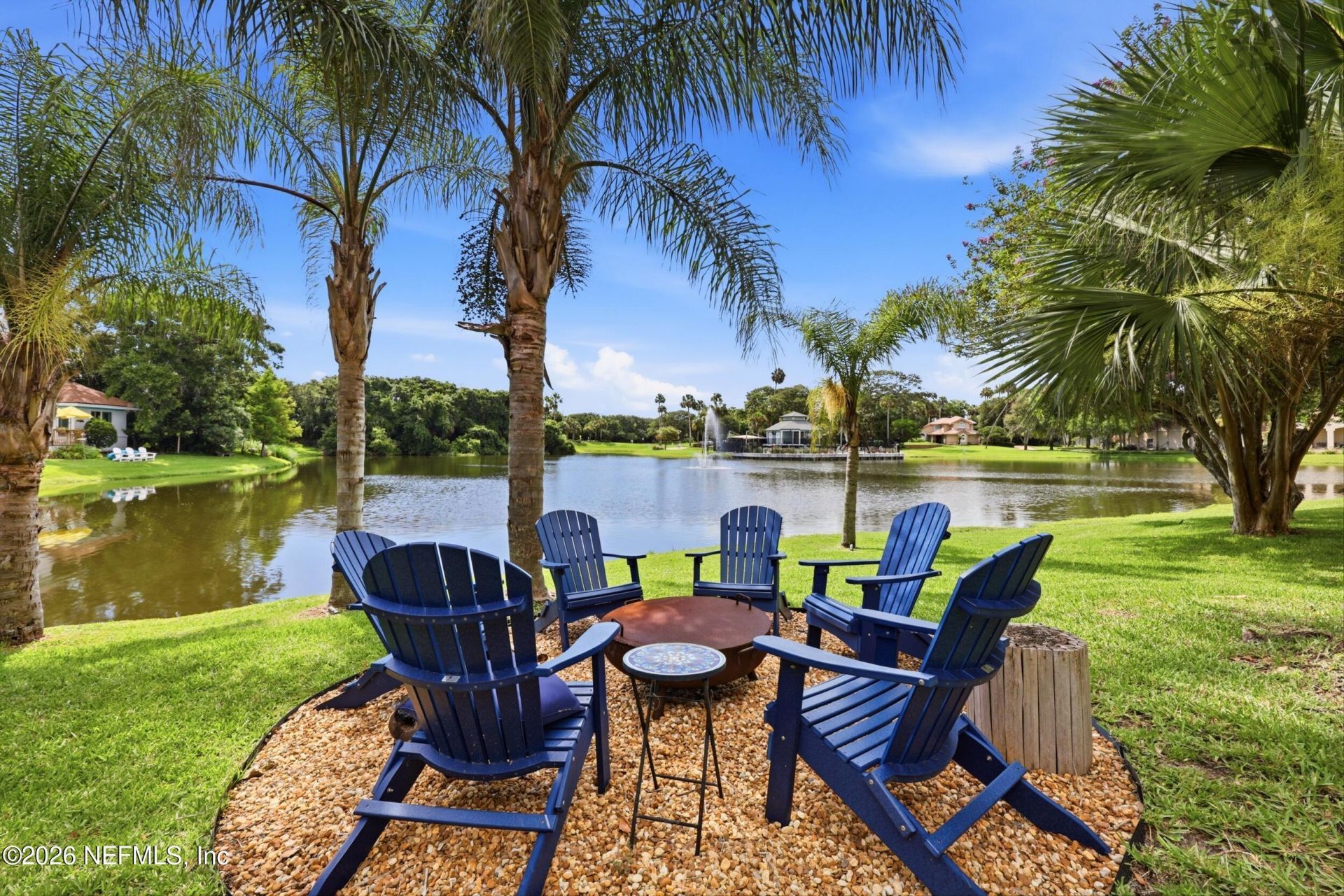 2313 Beachcomber Trail, Atlantic Beach, FL 32233 Photo