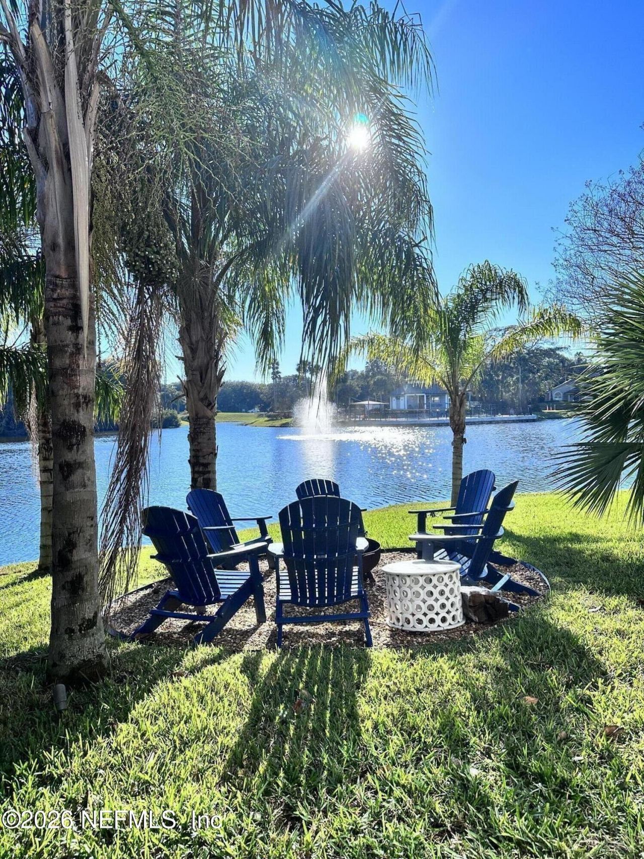 2313 Beachcomber Trail, Atlantic Beach, FL 32233 Photo
