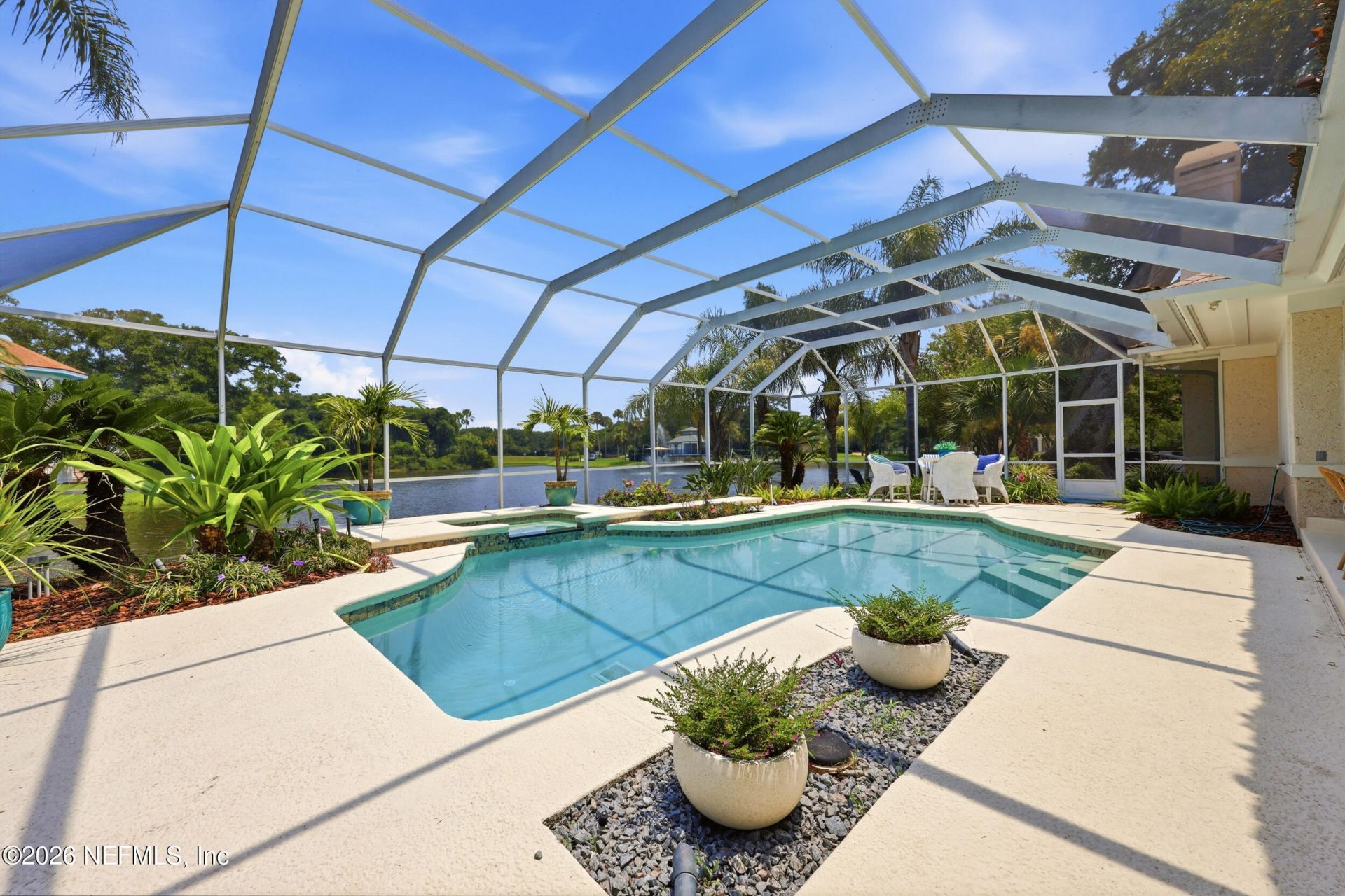 2313 Beachcomber Trail, Atlantic Beach, FL 32233 Photo