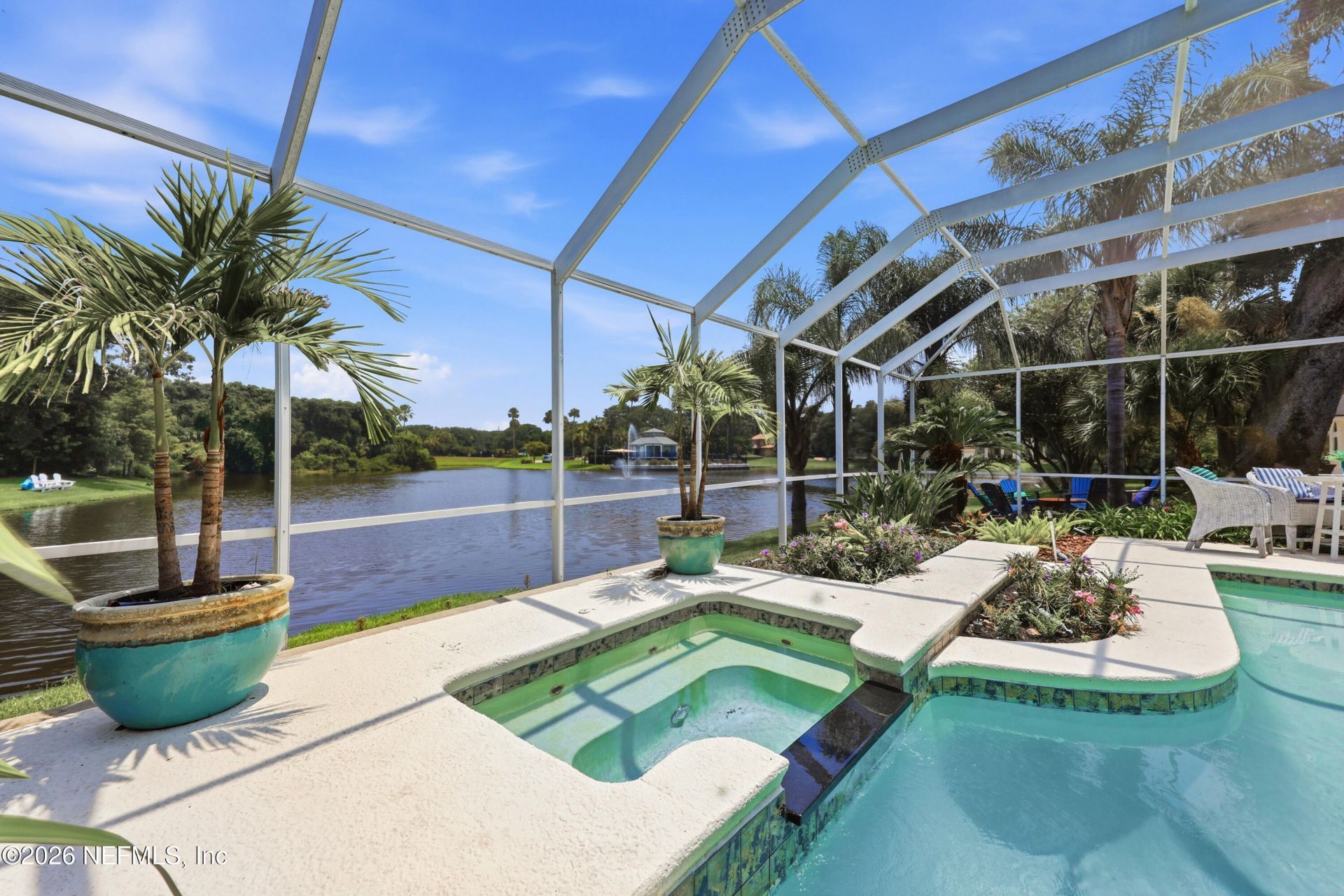 2313 Beachcomber Trail, Atlantic Beach, FL 32233 Photo