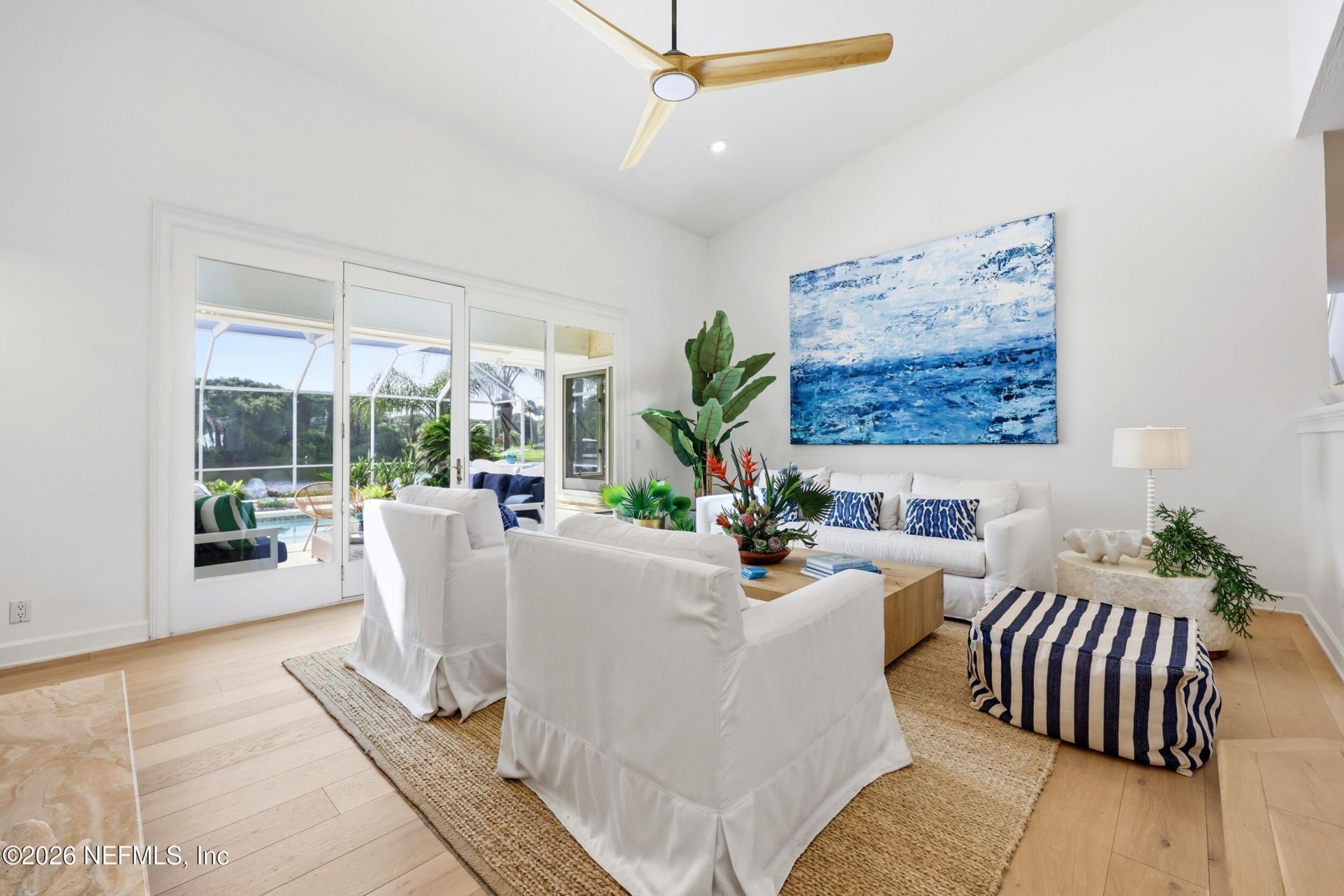 2313 Beachcomber Trail, Atlantic Beach, FL 32233 Photo