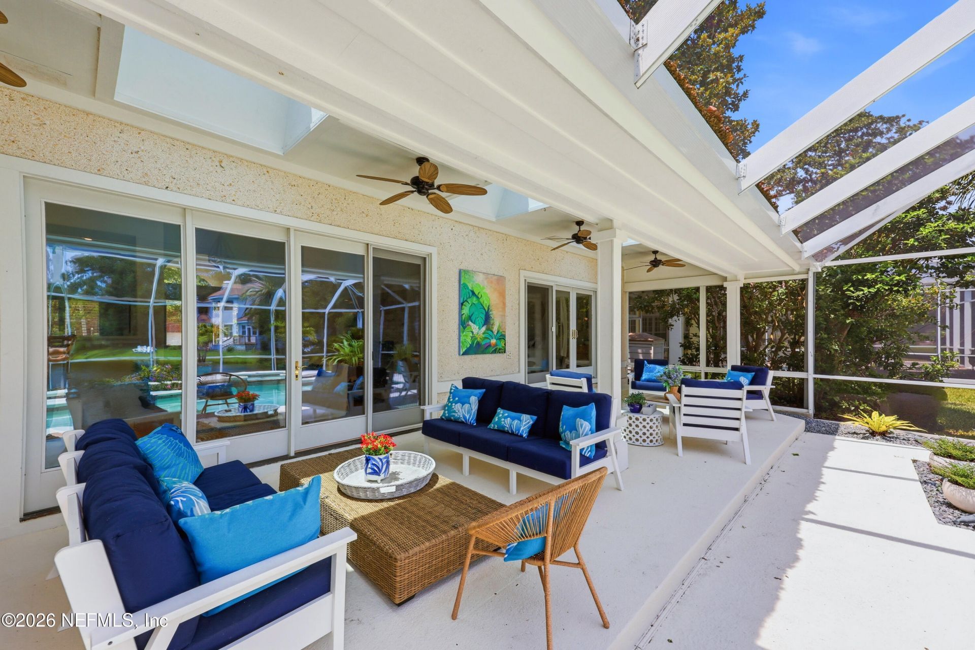 2313 Beachcomber Trail, Atlantic Beach, FL 32233 Photo