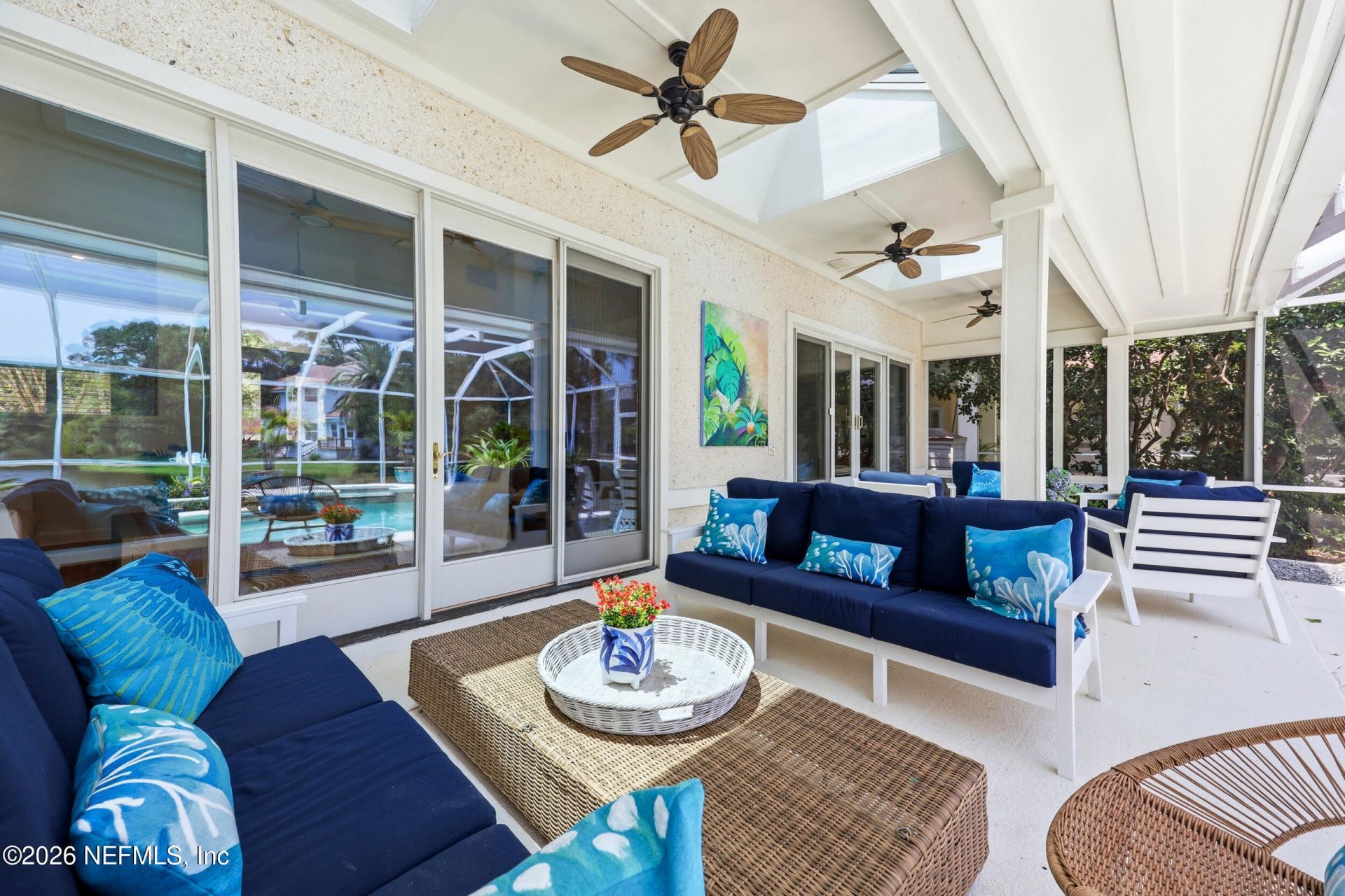 2313 Beachcomber Trail, Atlantic Beach, FL 32233 Photo