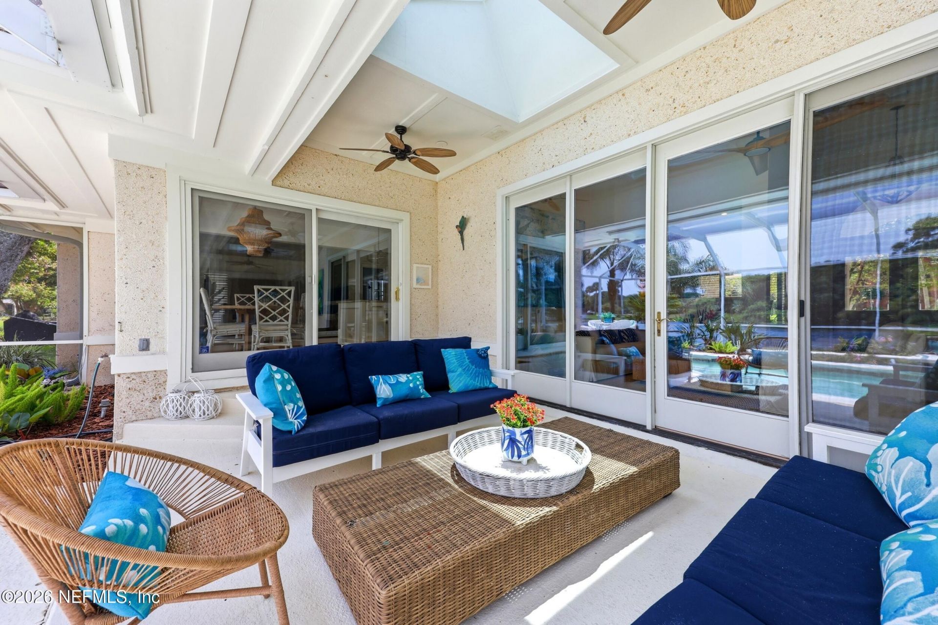 2313 Beachcomber Trail, Atlantic Beach, FL 32233 Photo