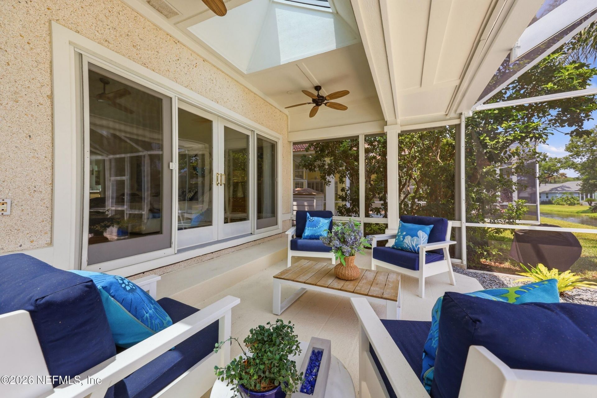 2313 Beachcomber Trail, Atlantic Beach, FL 32233 Photo
