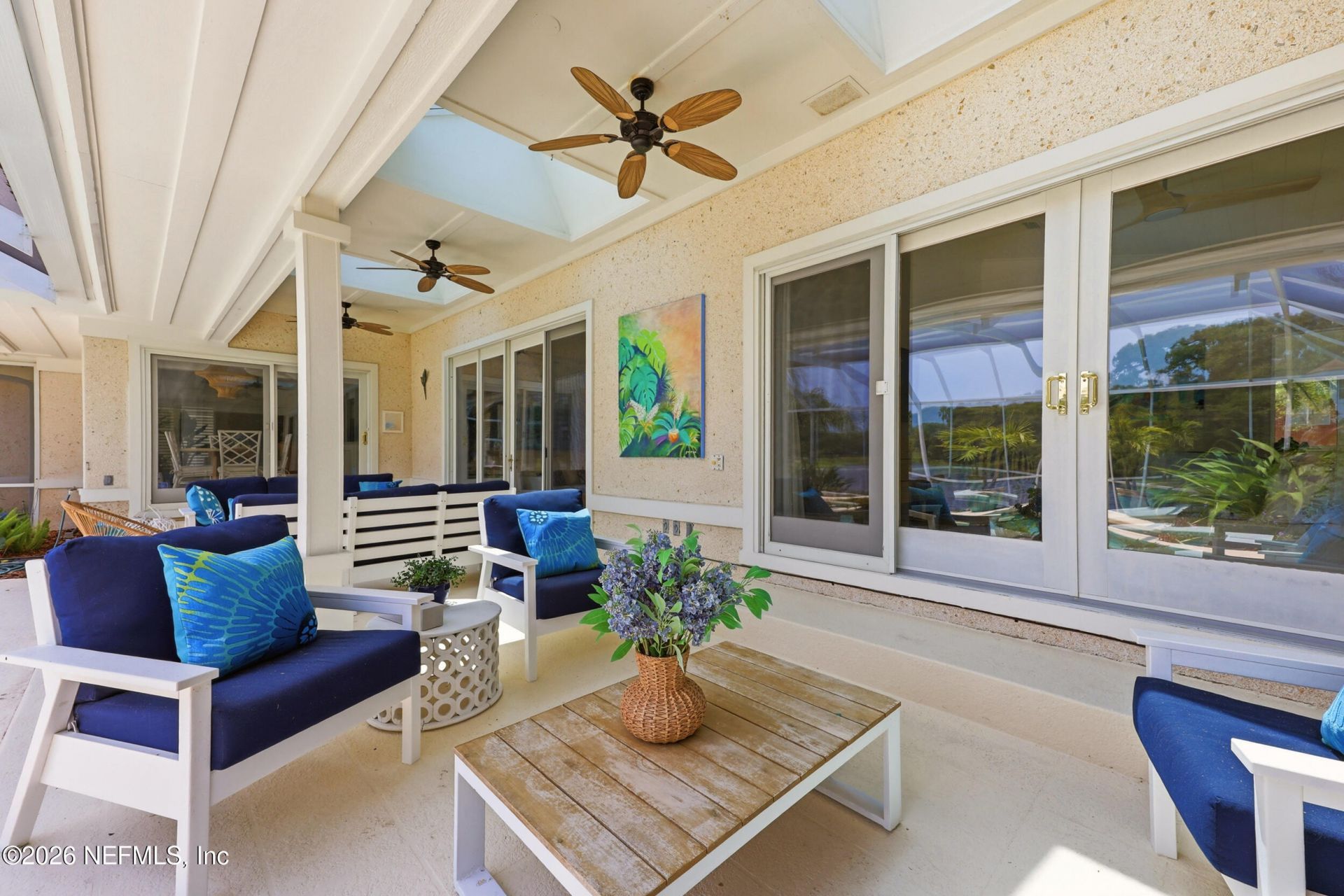 2313 Beachcomber Trail, Atlantic Beach, FL 32233 Photo